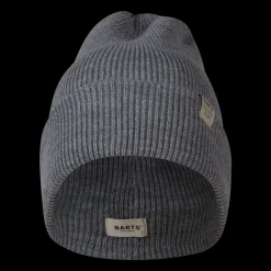 Kinabalu Beanie, unisex pipo - Vapaa-Ajan Päähineet - Kinabalu Beanie, unisex pipo