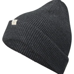 Kinabalu Beanie, unisex pipo - Vapaa-Ajan Päähineet - Kinabalu Beanie, unisex pipo