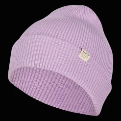 Kinabalu Beanie, unisex pipo - Vapaa-Ajan Päähineet - Kinabalu Beanie, unisex pipo