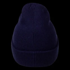 Kinabalu Beanie, unisex pipo - Vapaa-Ajan Päähineet - Kinabalu Beanie, unisex pipo