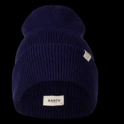 Kinabalu Beanie, unisex pipo - Vapaa-Ajan Päähineet - Kinabalu Beanie, unisex pipo