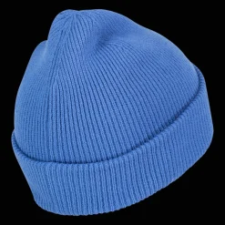 Kinabalu Beanie, unisex pipo - Vapaa-Ajan Päähineet - Kinabalu Beanie, unisex pipo