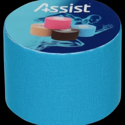 Kinesiology Tape, Kinesioteippi - Kinesioteipit Ja Urheiluteipit - Kinesiology Tape, Kinesioteippi