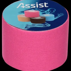 Kinesiology Tape, Kinesioteippi - Kinesioteipit Ja Urheiluteipit - Kinesiology Tape, Kinesioteippi