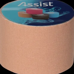 Kinesiology Tape, Kinesioteippi - Kinesioteipit Ja Urheiluteipit - Kinesiology Tape, Kinesioteippi