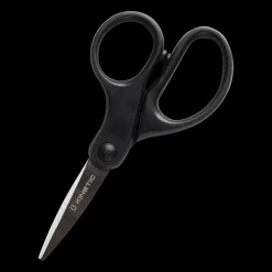 Kinetic Braid Scissors 5, sakset - Kalastustarvikkeet - Kinetic Braid Scissors 5, sakset