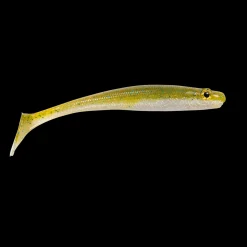 Kinetic Playmate 120mm 11g, Shad - Jigit - Kinetic Playmate 120mm 11g, Shad