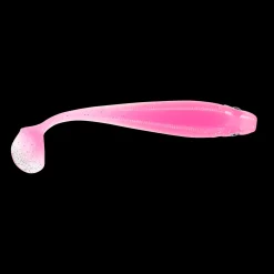 Kinetic Playmate 120mm 11g, Shad - Jigit - Kinetic Playmate 120mm 11g, Shad