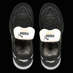 KING Top TF, miesten jalkapallokengät hiekalle, nurmelle ja tekonurmelle - Jalkapallokengät Ja Nappikset - KING Top TF, miesten jalkapallokengät hiekalle, nurmelle ja tekonurmelle