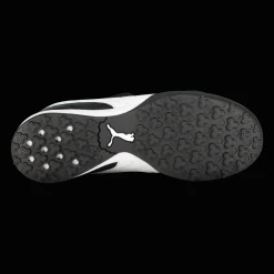 KING Top TF, miesten jalkapallokengät hiekalle, nurmelle ja tekonurmelle - Jalkapallokengät Ja Nappikset - KING Top TF, miesten jalkapallokengät hiekalle, nurmelle ja tekonurmelle