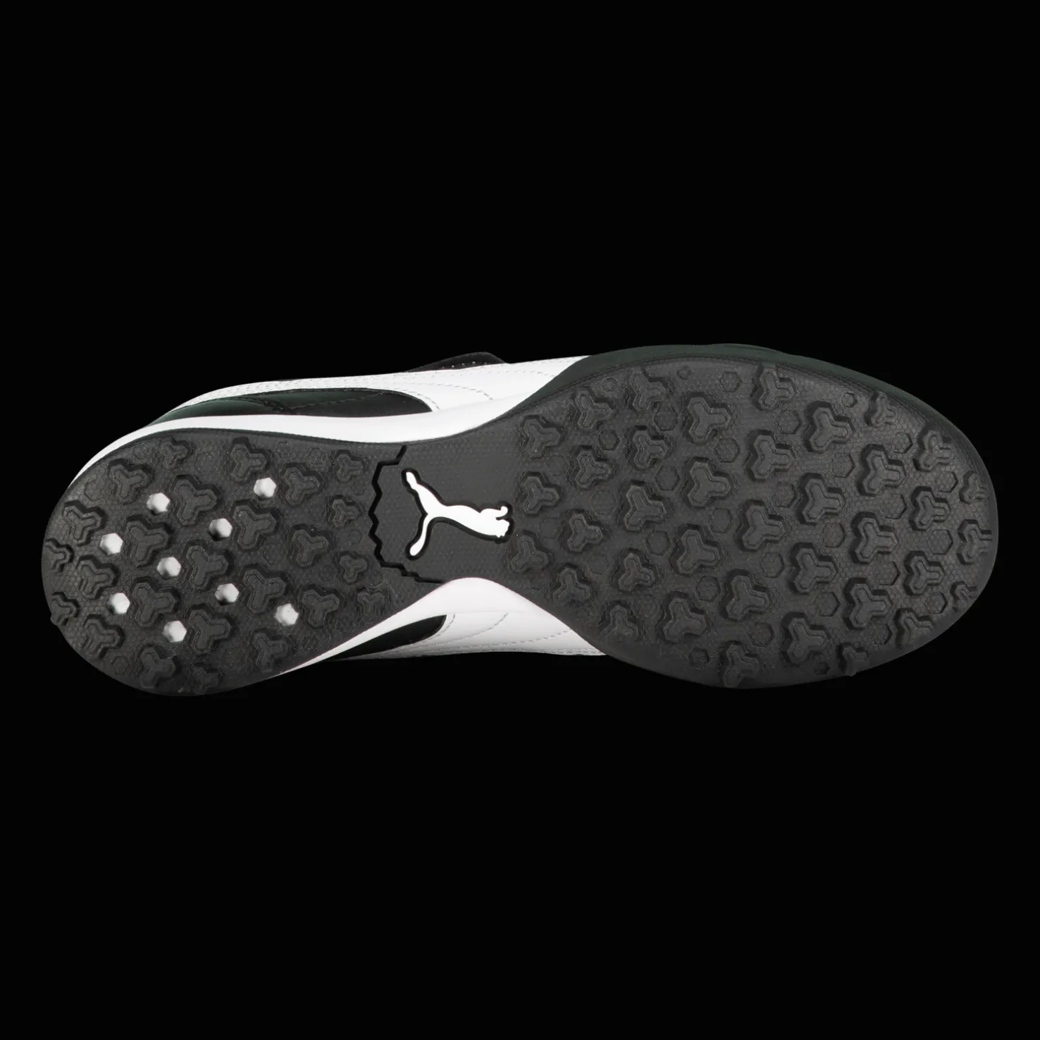 KING Top TF, miesten jalkapallokengät hiekalle, nurmelle ja tekonurmelle - Jalkapallokengät Ja Nappikset - KING Top TF, miesten jalkapallokengät hiekalle, nurmelle ja tekonurmelle