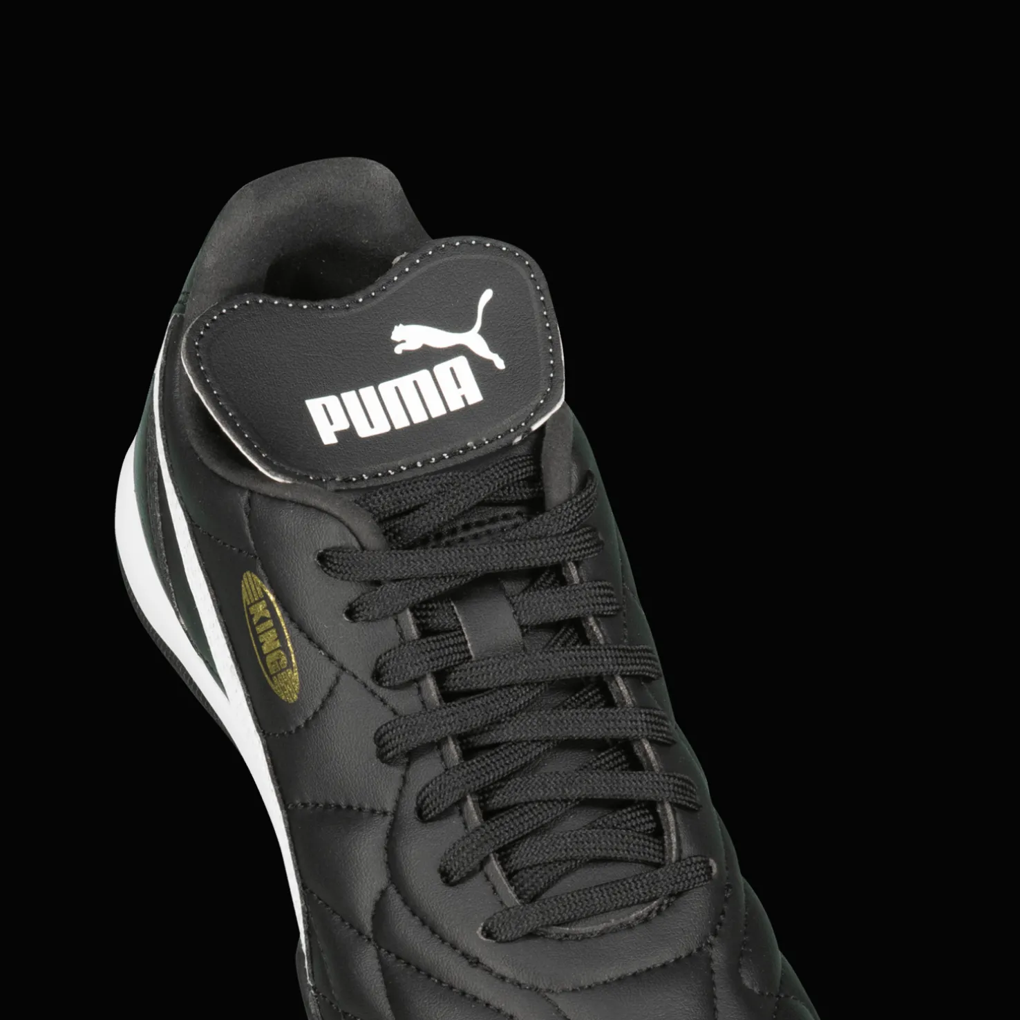 KING Top TF, miesten jalkapallokengät hiekalle, nurmelle ja tekonurmelle - Jalkapallokengät Ja Nappikset - KING Top TF, miesten jalkapallokengät hiekalle, nurmelle ja tekonurmelle