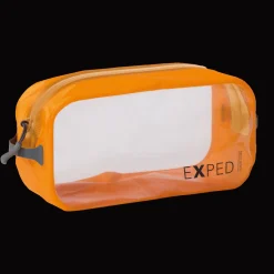 Kirkas Cube M, säilytyspussi - Makuupussien Varusteet - Kirkas Cube M, säilytyspussi