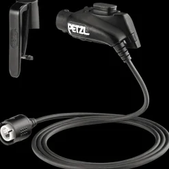 Kit Belt Nao® + - Metsästysvarusteet - Kit Belt Nao® +