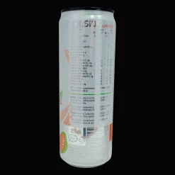 Kiwi Guava, energiajuoma - Energiajuomat - Kiwi Guava, energiajuoma