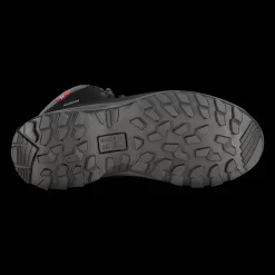 Kjerr Perform Gore-Tex, naisten vaelluskengät - Retkeilykengät Ja Kävelykengät Naisten - Kjerr Perform Gore-Tex, naisten vaelluskengät