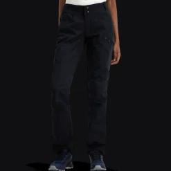 Kjosen Pants, vaellushousut - Ulkoiluhousut - Kjosen Pants, vaellushousut