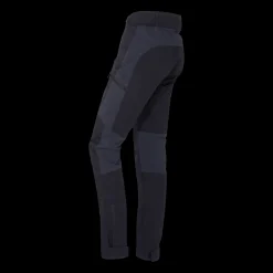 Kjosen Pants, vaellushousut - Ulkoiluhousut - Kjosen Pants, vaellushousut