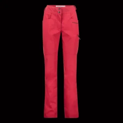 Kjosen Pants W, naisten vaellushousut - Ulkoiluhousut - Kjosen Pants W, naisten vaellushousut