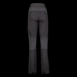 Kjosen Pants W, naisten vaellushousut - Ulkoiluhousut - Kjosen Pants W, naisten vaellushousut