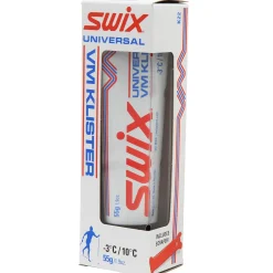 Klister K24/25 Universal VM -3C to 10C 24/25 - Pitovoiteet Suksiin - Klister K24/25 Universal VM -3C to 10C 24/25