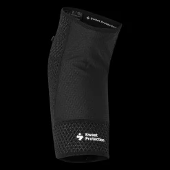 Knee Guards Light 24, polvisuojat, pyöräilysuojat, unisex - Pyöräilyvaatteet - Knee Guards Light 24, polvisuojat, pyöräilysuojat, unisex