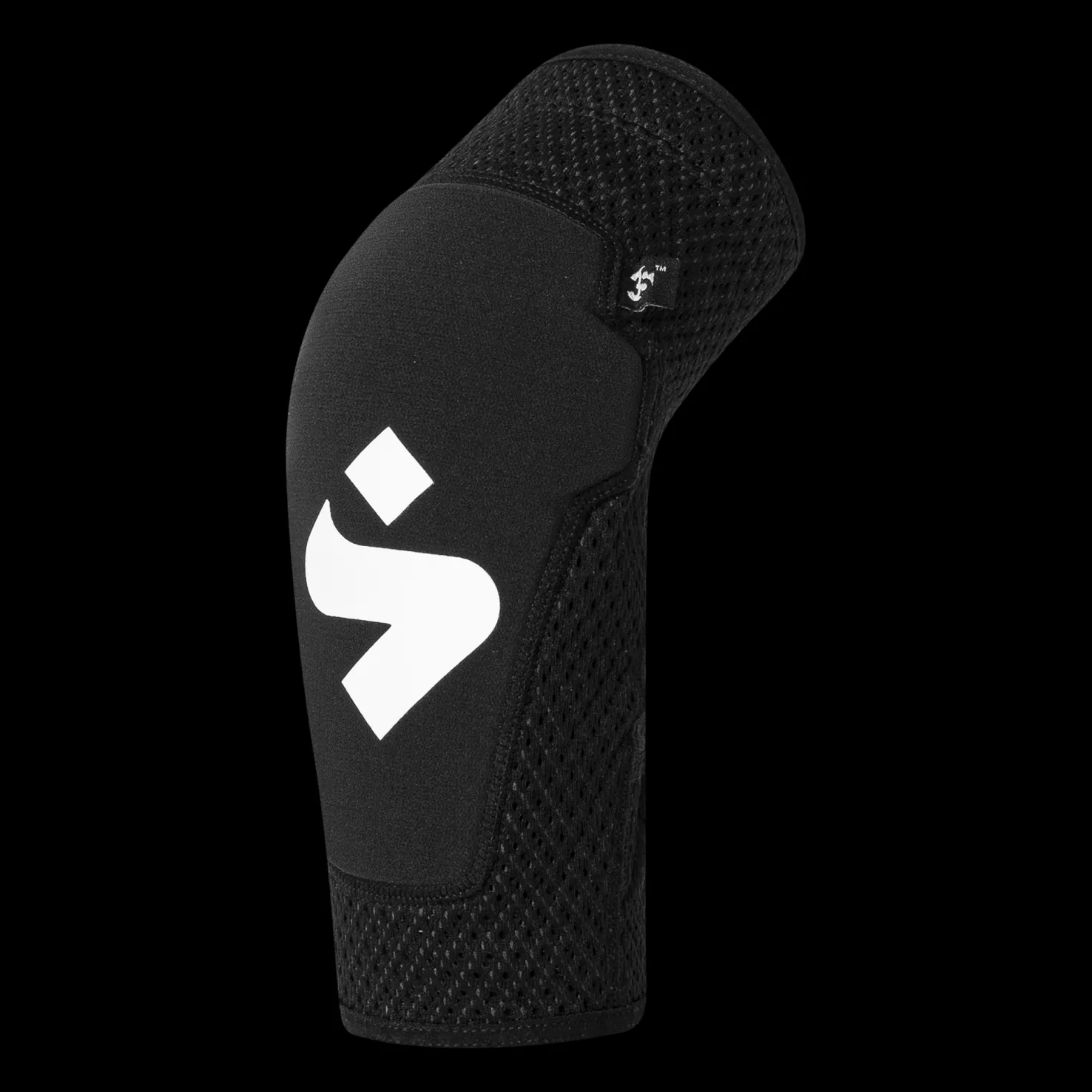 Knee Guards Light JR 24, pyöräilysuojat, unisex - Pyöräilyvaatteet - Knee Guards Light JR 24, pyöräilysuojat, unisex