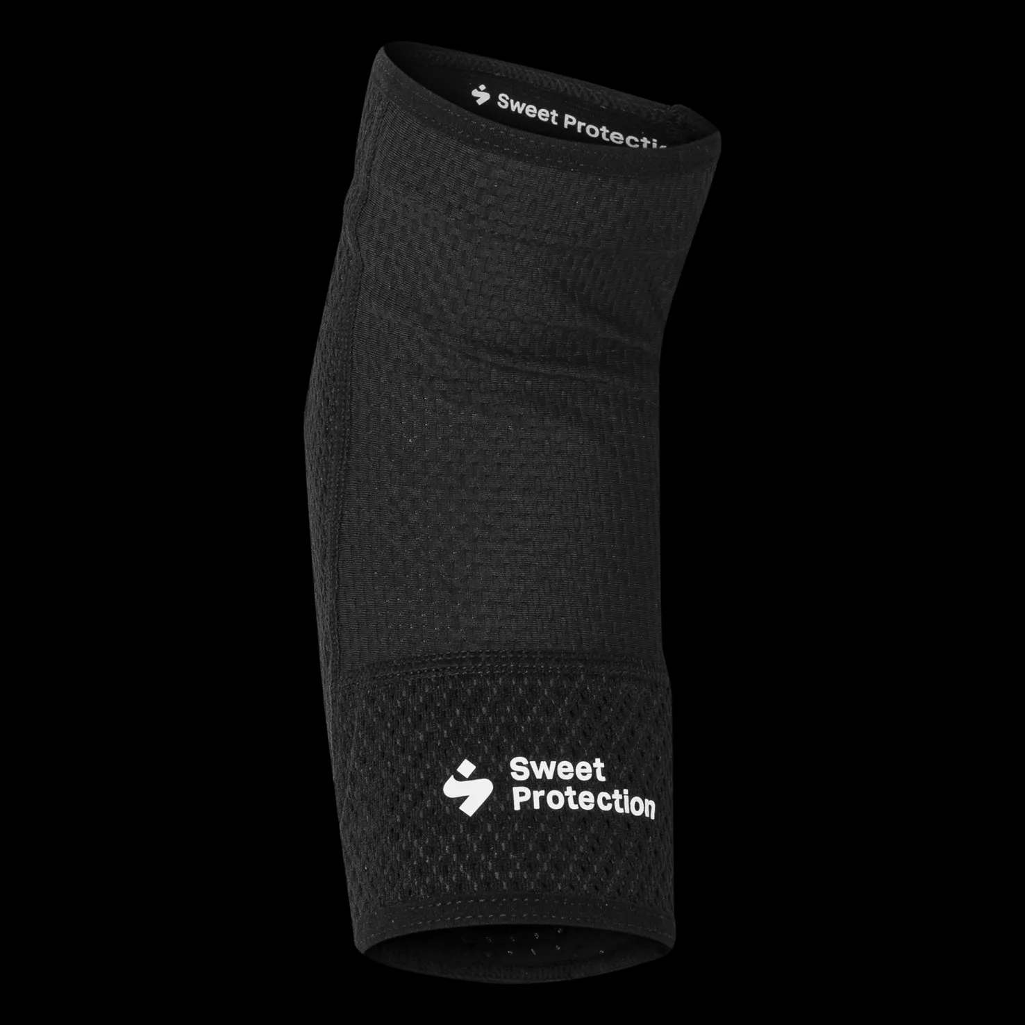 Knee Guards Light JR 24, pyöräilysuojat, unisex - Pyöräilyvaatteet - Knee Guards Light JR 24, pyöräilysuojat, unisex