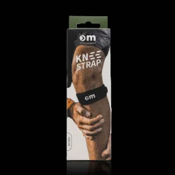 Knee Strap, polvituki, unisex - Polvituet - Knee Strap, polvituki, unisex