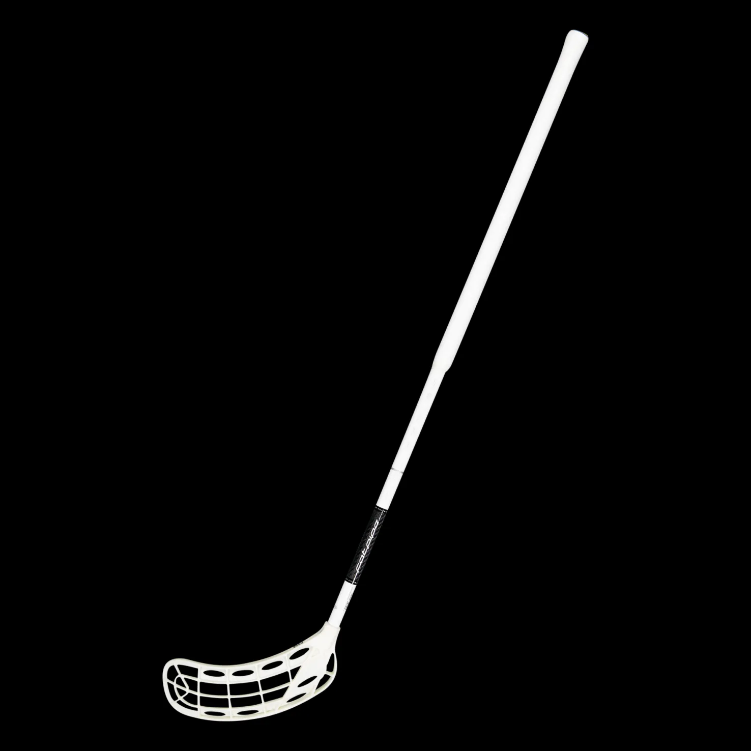 K.O. 30 JAB FH2 SR 22/23, salibandymaila aikuiset - Aikuisten Salibandymailat - K.O. 30 JAB FH2 SR 22/23, salibandymaila aikuiset