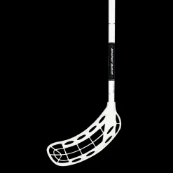 K.O. 30 JAB FH2 SR 22/23, salibandymaila aikuiset - Aikuisten Salibandymailat - K.O. 30 JAB FH2 SR 22/23, salibandymaila aikuiset