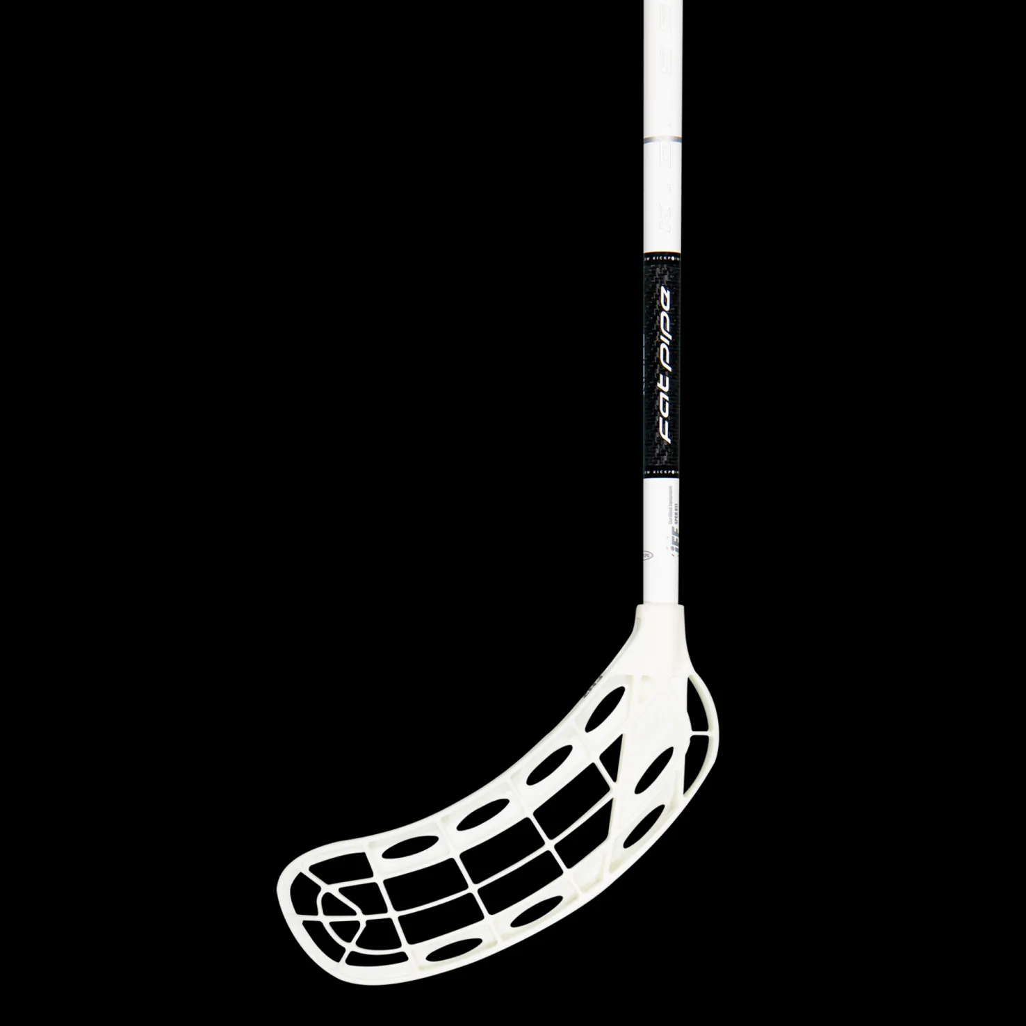 K.O. 30 JAB FH2 SR 22/23, salibandymaila aikuiset - Aikuisten Salibandymailat - K.O. 30 JAB FH2 SR 22/23, salibandymaila aikuiset