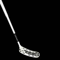 K.O. 30 JAB FH2 SR 22/23, salibandymaila aikuiset - Aikuisten Salibandymailat - K.O. 30 JAB FH2 SR 22/23, salibandymaila aikuiset