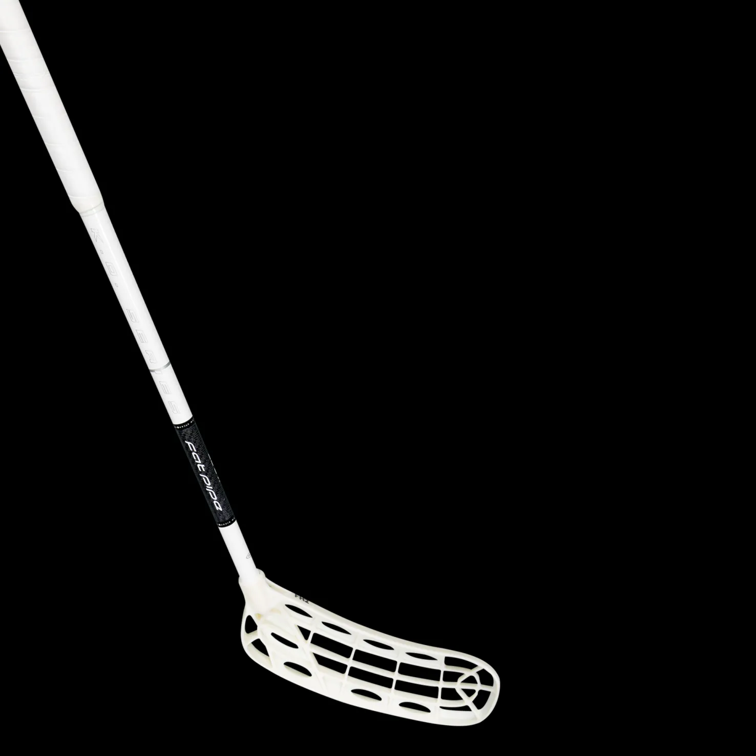 K.O. 30 JAB FH2 SR 22/23, salibandymaila aikuiset - Aikuisten Salibandymailat - K.O. 30 JAB FH2 SR 22/23, salibandymaila aikuiset