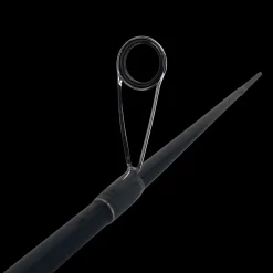 Kohde Ct 8' M 8-30g 2sek, avokelavapa - Avokelavavat - Kohde Ct 8' M 8-30g 2sek, avokelavapa