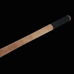 Kohde Ct 8' M 8-30g 2sek, avokelavapa - Avokelavavat - Kohde Ct 8' M 8-30g 2sek, avokelavapa