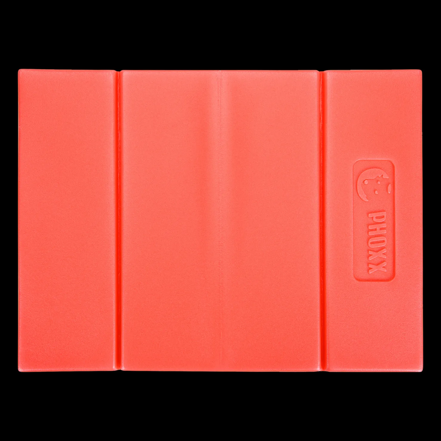 Kokoontaitettava matto, istumamatto - Istuimen pohja - Kokoontaitettava matto, istumamatto