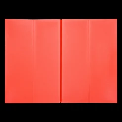 Kokoontaitettava matto, istumamatto - Istuimen pohja - Kokoontaitettava matto, istumamatto