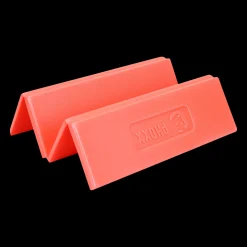 Kokoontaitettava matto, istumamatto - Istuimen pohja - Kokoontaitettava matto, istumamatto