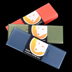 Kokoontaitettava matto, istumamatto - Istuimen pohja - Kokoontaitettava matto, istumamatto