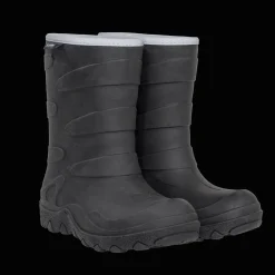 Kolding Wool Thermoboot K, lasten kumisaappaat - Talvikengät - Kolding Wool Thermoboot K, lasten kumisaappaat