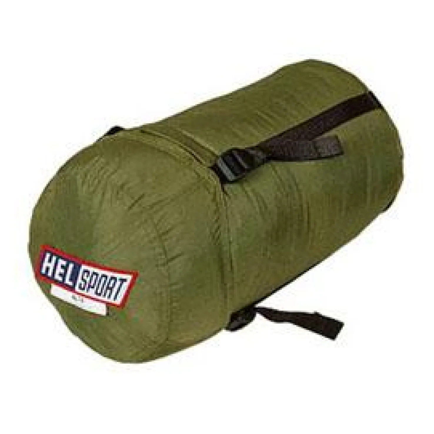 Kompresjonstrekk Large - Makuupussien Varusteet - Kompresjonstrekk Large