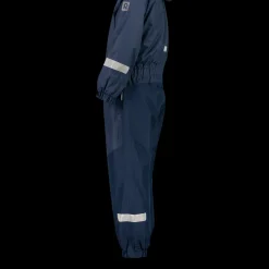 Krossfjord, lasten talvihaalari - Toppahaalarit - Krossfjord, lasten talvihaalari