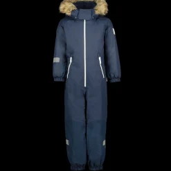 Krossfjorden Kids - Toppahaalarit - Krossfjorden Kids