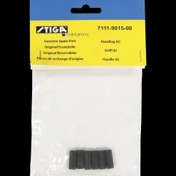 Käsiotteet, 6 kpl - Pelit Ja Lelut - Käsiotteet, 6 kpl