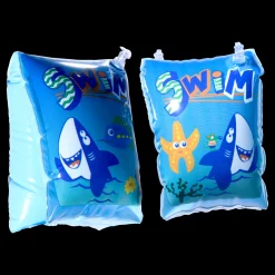 Käsivarsikellukkeet, käsivarsirenkaat - Uimalelut - Käsivarsikellukkeet, käsivarsirenkaat