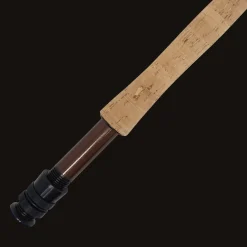 K4st+Combo 4pc 9ft #5, perhokalastusssetti - Perhokalastussetit - K4st+Combo 4pc 9ft #5, perhokalastusssetti