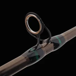 K4st+Combo 4pc 9ft #5, perhokalastusssetti - Perhokalastussetit - K4st+Combo 4pc 9ft #5, perhokalastusssetti