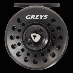 K4st+Combo 4pc 9ft #5, perhokalastusssetti - Perhokalastussetit - K4st+Combo 4pc 9ft #5, perhokalastusssetti