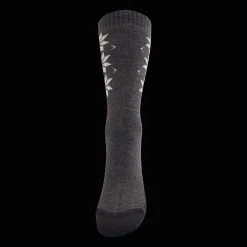 KT Wool Sock 2 PK, naisten sukat - Sukat - KT Wool Sock 2 PK, naisten sukat